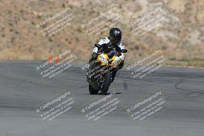 media/Nov-14-2023-YCRS ChampSchool (Tue) [[2d0185ab3b]]/11am (Turn 10)/